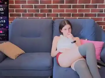 Chaturbate Private Sex Chat of cwendenmon