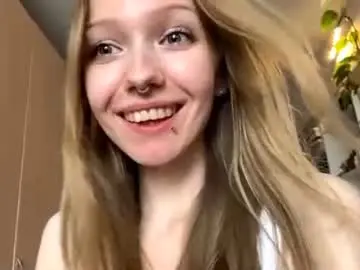 Chaturbate Free Live Porn of gertrudeuran