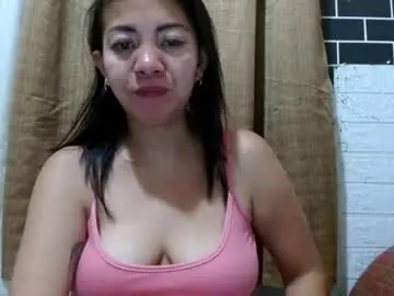 Chaturbate Private Sex Chat of infinitythegoddess