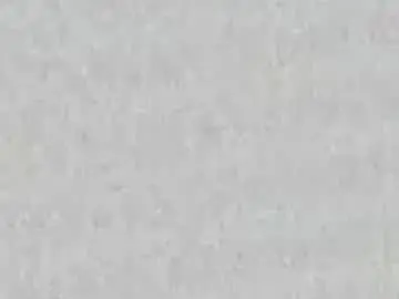Chaturbate Live Sex Cam of juliette_garden