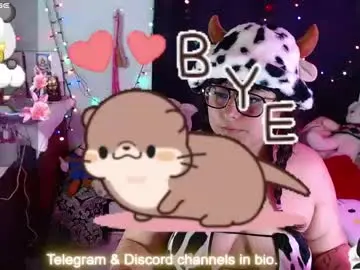Chaturbate Adult Video Chat of lilith_tyler