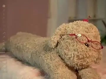 Chaturbate Live Porn of linhmew