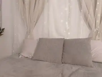 Chaturbate Best live sex cam show of missmeegan_