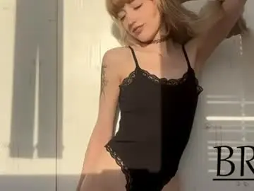 Chaturbate Free Live Porn of mistyverse