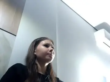Chaturbate Adult Video Chat of naomaoyola