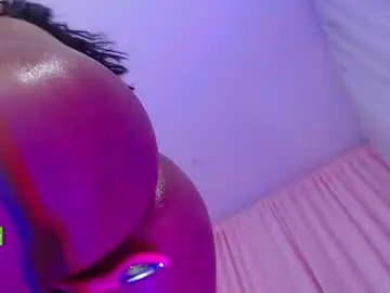 Chaturbate Adult Video Chat of patyhotlove
