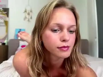 Chaturbate Best Webcam of petite_vice