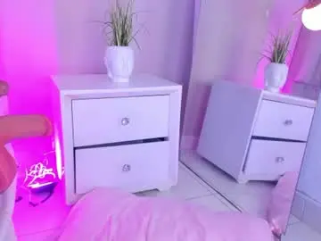 Chaturbate Free Live Porn of rachel_ross07