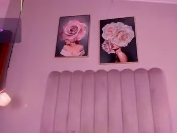Chaturbate Live Sex of rachel_ross07
