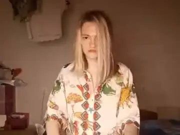 Chaturbate Live Porn of shelliegoza