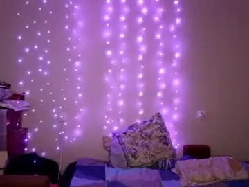 Chaturbate Best live sex cam show of shelliegoza