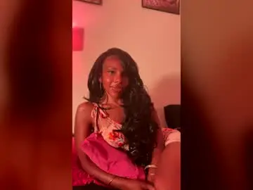 Chaturbate Private Sex Chat of sugarwithkim