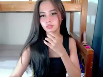 Chaturbate Watch Live Sex Cams of sweetie_nica