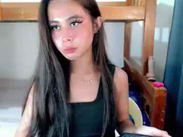 Chaturbate Free Live Porn of sweetie_nica