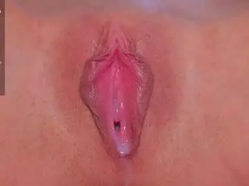 Chaturbate Free Live Porn of vesia