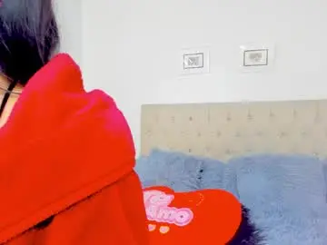 Chaturbate Adult Webcams of evelyncb