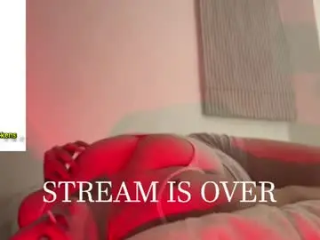 Chaturbate Private Sex Chat of joliejoy