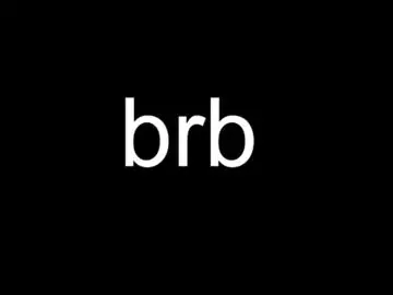 Chaturbate Best Webcam of little_vel