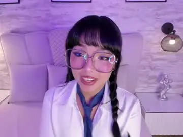 Chaturbate Watch Live Sex Cams of little_vel