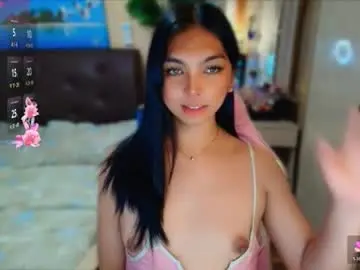 Chaturbate Live Porn of lucy_gray29