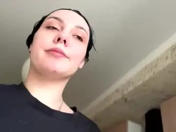 Chaturbate Nude Webcam of teodorareano