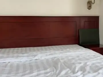 Chaturbate Best live sex cam show of ameliahenderson