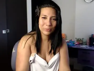 Chaturbate Free Live Porn of gaby_bluexx