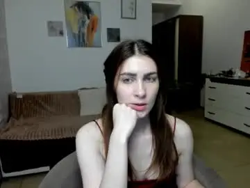 Chaturbate Free Live Porn of karawill