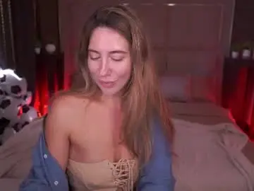 Chaturbate Best Webcam of kateshanny