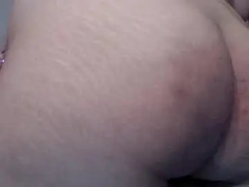 Chaturbate Live Porn of moertomlly