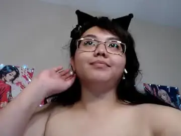 Chaturbate Sex Cam of moertomlly