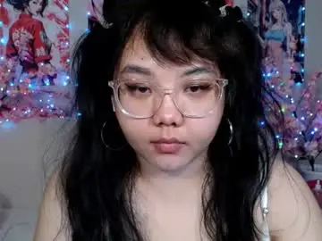 Chaturbate Sex Cam of moertomlly