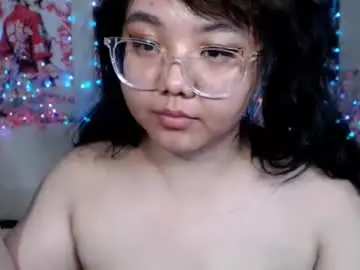 Chaturbate Watch Live Sex Cams of moertomlly
