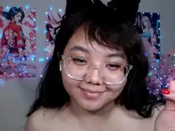 Chaturbate Private Sex Chat of moertomlly