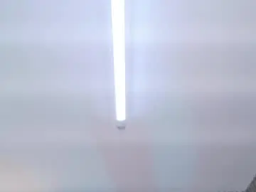 Chaturbate Best live sex cam show of _mileyross