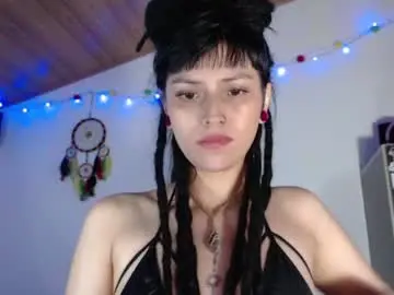 Chaturbate Free Porn Cam of gaby_cute_14