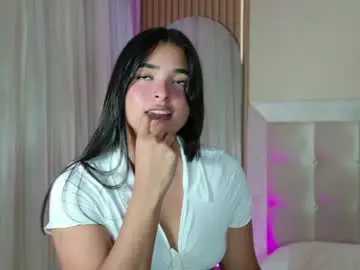 Chaturbate Watch Live Sex Cams of ivanna_yelena