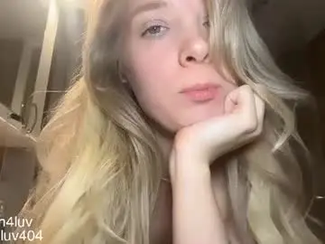 Chaturbate Private Sex Chat of l1n4luv