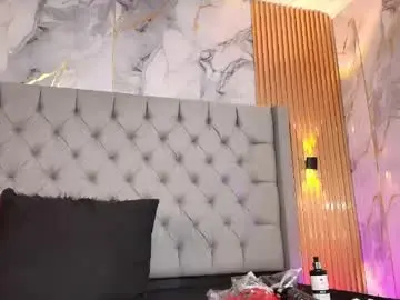 Chaturbate Private Sex Chat of la_indiia