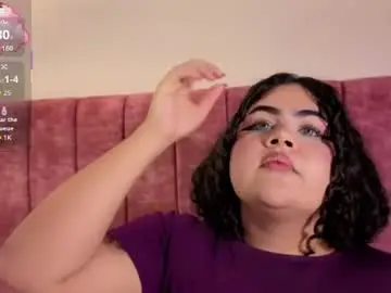 Chaturbate Free Live Porn of lou_22_