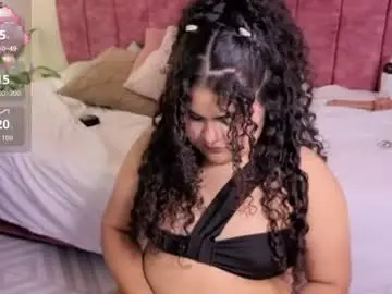Chaturbate Watch Live Sex Cams of lou_22_