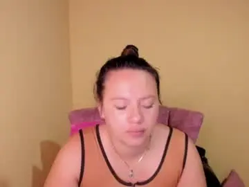 Chaturbate Live Sex of lunnadoll
