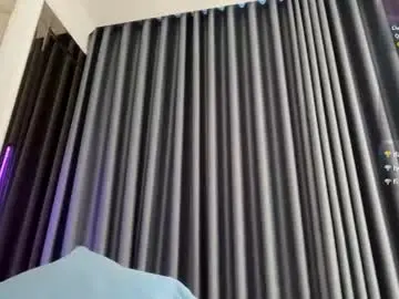 Chaturbate Best Webcam of sexy_misses19