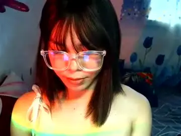 Chaturbate Live Sex Cam of sexyrafaela_