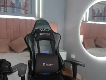Chaturbate Adult Webcam of shelley_fox
