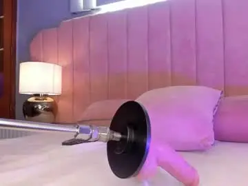 Chaturbate Private Sex Chat of shelley_fox