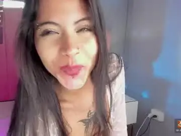 Chaturbate Live Sex of shelley_fox