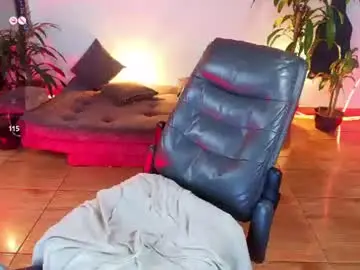 Chaturbate Best live sex cam show of sky_nabi