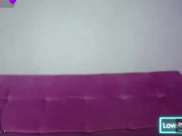 Chaturbate Live Porn of brandy_soto