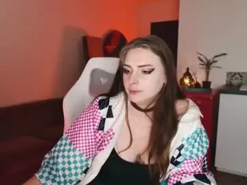 Chaturbate Best live sex cam show of ce_leste_